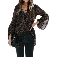 uploads/erp/collection/images/Women Clothing/Dilameng/XU0375035/img_b/img_b_XU0375035_4_UogMexAD__tBvbY57g4twCbyztn2a7If